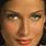 Photo Dayanara Torres