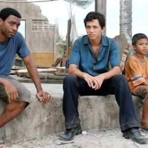 Photo Samrit Machielsen