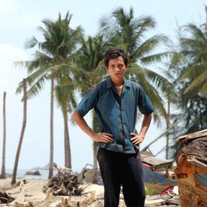 Photo Samrit Machielsen