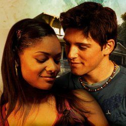 Photo Retour à Lincoln Heights