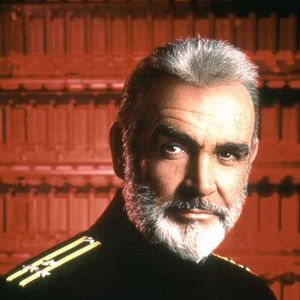 Photo John McTiernan