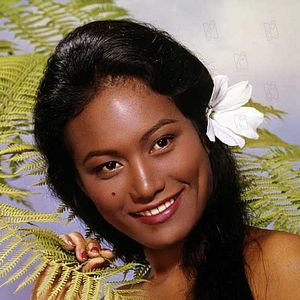 Photo Les Révoltés du Bounty