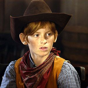 Photo Djamel Bensalah