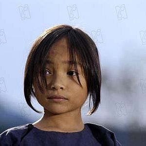 Photo Djamel Bensalah