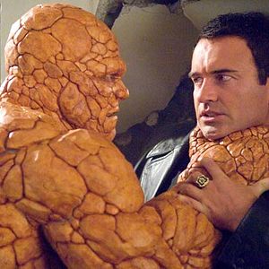 Photo Julian McMahon
