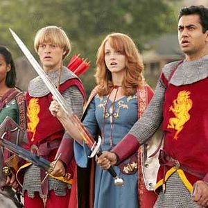 Photo Faune Chambers