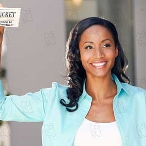 Photo Faune Chambers