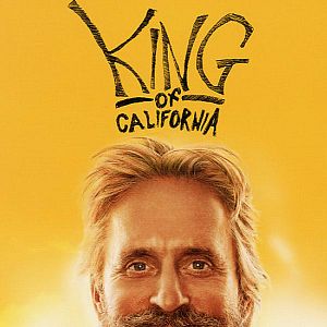 Photo Michael P. Cahill