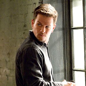 Photo Mark Wahlberg