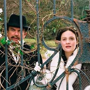 Photo François Ozon