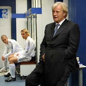 Photo Jaume Collet-Serra