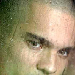 Photo Jaume Collet-Serra