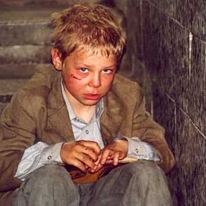 Photo Kolia Spiridonov