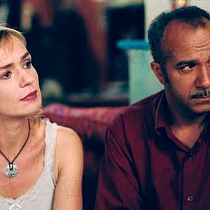 Photo Pascal Légitimus