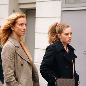 Photo Olivier de Plas