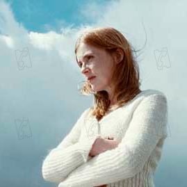 Photo Michel Spinosa