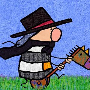 Photo Cécilia Marreiros Marum