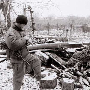 Photo Florent Marcie