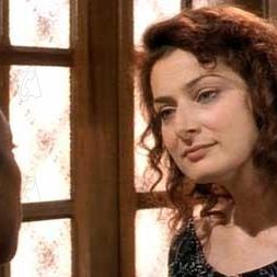 Photo Charlotte Vermeil