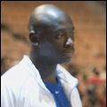 Photo Antonio Tarver