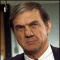 Photo Karl Malden