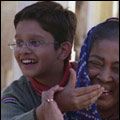 Photo Omkar Lele