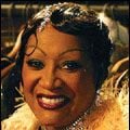 Photo Patti LaBelle