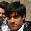 Photo Sacha Dhawan