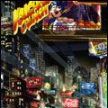 Photo Foodfight !