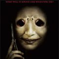 Photo One Missed Call