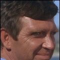 Photo Robert Lansing