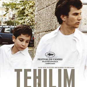 Photo Yonathan Alster