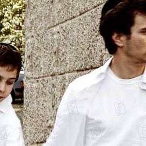 Photo Raphaël Nadjari