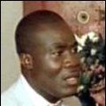 Photo Sylvestre Amoussou