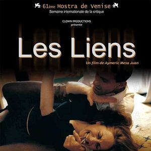 Photo Aymeric Mesa-Juan