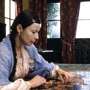 Photo Sandrine Veysset