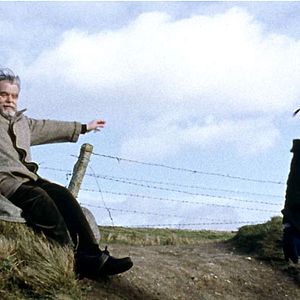 Photo Sandrine Veysset