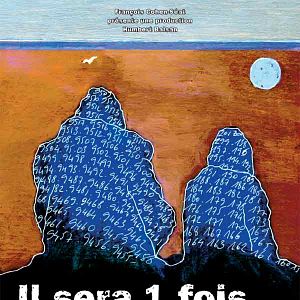 Photo Il sera une fois