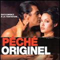 Photo Péché originel