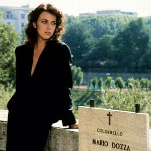 Photo Le Diable au corps