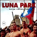Photo Luna Park