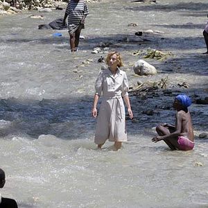 Photo Michelange Quay
