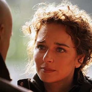 Photo Francesca Comencini