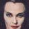 Photo Yvonne De Carlo