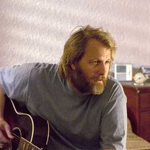 Photo Jeff Daniels