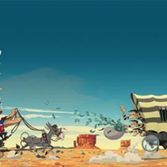 Photo Olivier Jean-Marie