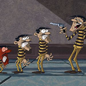 Photo Olivier Jean-Marie