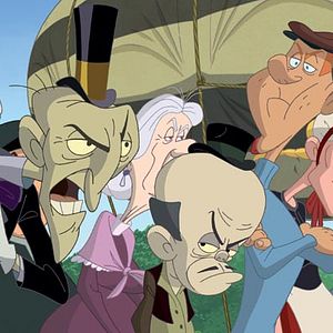 Photo Olivier Jean-Marie