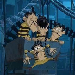 Photo Olivier Jean-Marie