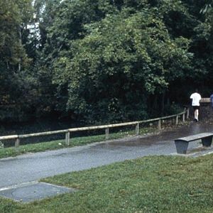 Photo Olivier Meyrou